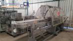 Encartuchadeira vertical Fabrima Vertopac VP 120 Vertopac