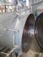 Autoclave horizontal inox 1.000 L